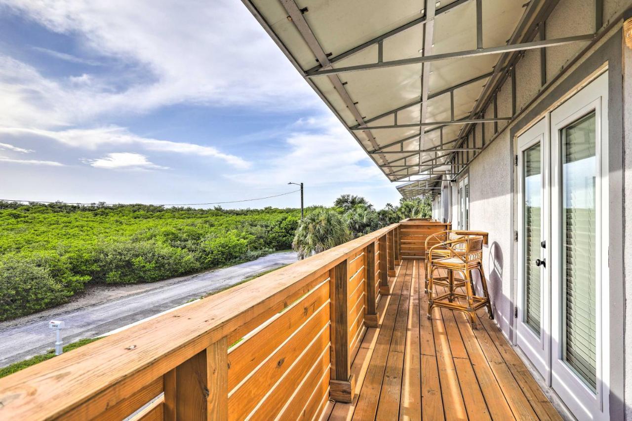 Tampa House With Patio, Near Downtown And Beaches! エクステリア 写真